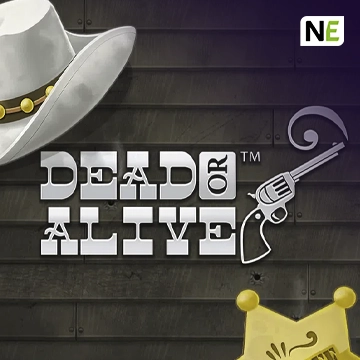 Dead or Alive 2 Feature Buy - BETPLAY138