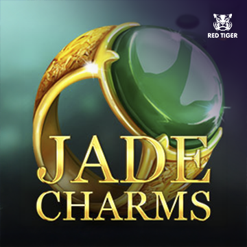 Jade Charms - BETPLAY138