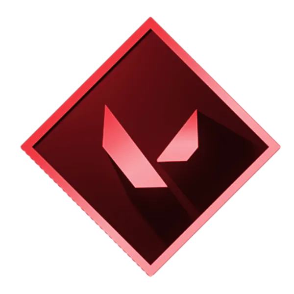 Valorant 无畏契约 - BETPLAY138