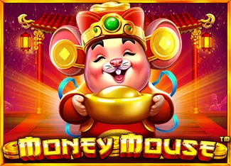 Pragmatic : Money Mouse - BETPLAY138