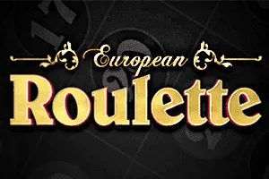 Classic Roulette - BETPLAY138