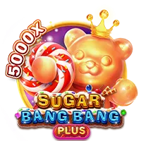 Facai : SUGAR BANG BANG PLUS - BETPLAY138