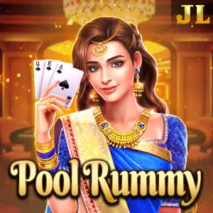Pool Rummy - BETPLAY138
