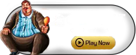 NolimitCity - BETPLAY138